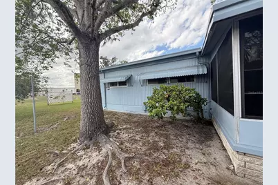 7441 Fairlane Avenue, Brooksville, FL 34613 - Photo 15