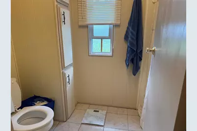 7441 Fairlane Avenue, Brooksville, FL 34613 - Photo 53