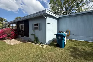 7441 Fairlane Ave, Brooksville, FL 34613 - Photo 7