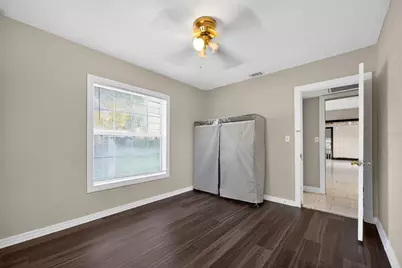 2285 Lake Drive, Jacksonville, FL 32246 - Photo 29