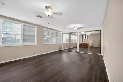 2285 Lake Drive, Jacksonville, FL 32246 - Photo 27