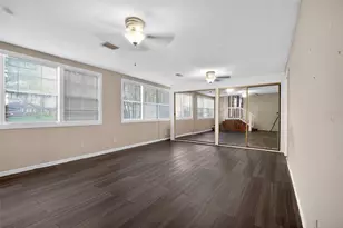 2285 Lake Dr, Jacksonville, FL 32246 - Photo 27