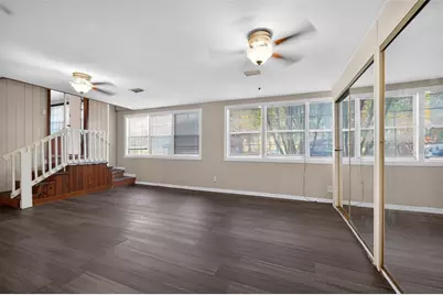 2285 Lake Drive, Jacksonville, FL 32246 - Photo 35