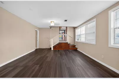 2285 Lake Drive, Jacksonville, FL 32246 - Photo 19