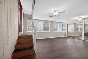 2285 Lake Dr, Jacksonville, FL 32246 - Photo 37