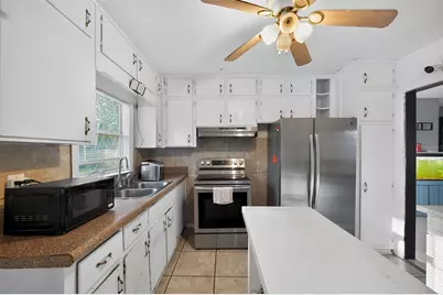 2285 Lake Drive, Jacksonville, FL 32246 - Photo 25