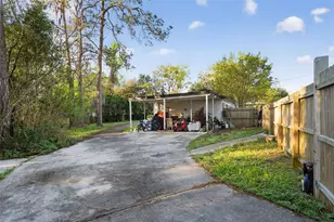 2285 Lake Dr, Jacksonville, FL 32246 - Photo 7