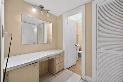 2285 Lake Drive, Jacksonville, FL 32246 - Photo 33