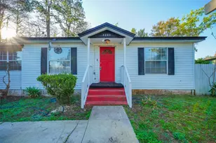 2285 Lake Dr, Jacksonville, FL 32246 - Photo 11