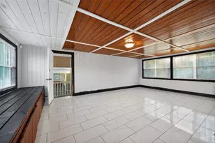 2285 Lake Dr, Jacksonville, FL 32246 - Photo 21