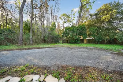 2285 Lake Drive, Jacksonville, FL 32246 - Photo 5