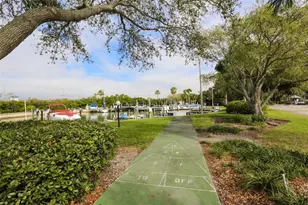 14800 Walsingham Rd, Largo, FL 33774 - Photo 41