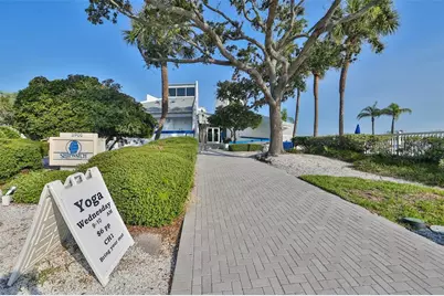 14800 Walsingham Road #1203, Largo, FL 33774 - Photo 51