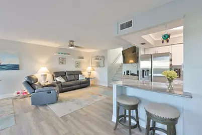 14800 Walsingham Road #1203, Largo, FL 33774 - Photo 5