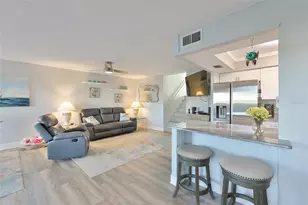 14800 Walsingham Rd, Largo, FL 33774 - Photo 5