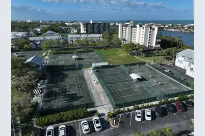 14800 Walsingham Road #1203, Largo, FL 33774 - Photo 59