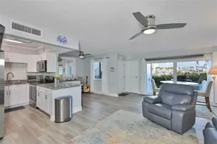 14800 Walsingham Rd, Largo, FL 33774 - Photo 11