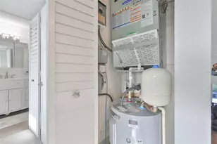 14800 Walsingham Rd, Largo, FL 33774 - Photo 29