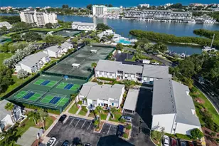 14800 Walsingham Rd, Largo, FL 33774 - Photo 43