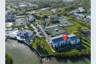 14800 Walsingham Road #1203, Largo, FL 33774 - Photo 63