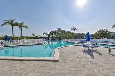 14800 Walsingham Road #1203, Largo, FL 33774 - Photo 53