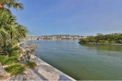 14800 Walsingham Road #1203, Largo, FL 33774 - Photo 1