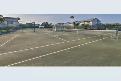 14800 Walsingham Road #1203, Largo, FL 33774 - Photo 47