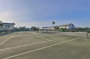 14800 Walsingham Rd, Largo, FL 33774 - Photo 47