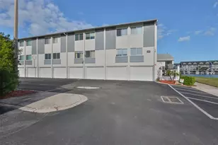 14800 Walsingham Rd, Largo, FL 33774 - Photo 39