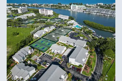 14800 Walsingham Road #1203, Largo, FL 33774 - Photo 47