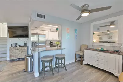 14800 Walsingham Road #1203, Largo, FL 33774 - Photo 3