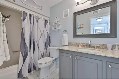 14800 Walsingham Road #1203, Largo, FL 33774 - Photo 19