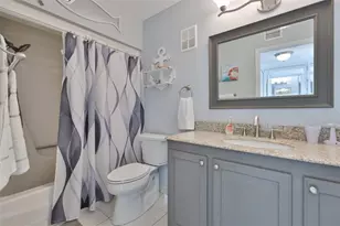 14800 Walsingham Rd, Largo, FL 33774 - Photo 19