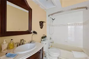 38732 Tall Dr, Zephyrhills, FL 33540 - Photo 9