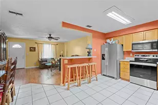 38732 Tall Dr, Zephyrhills, FL 33540 - Photo 13