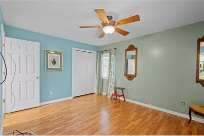 38732 Tall Drive, Zephyrhills, FL 33540 - Photo 9