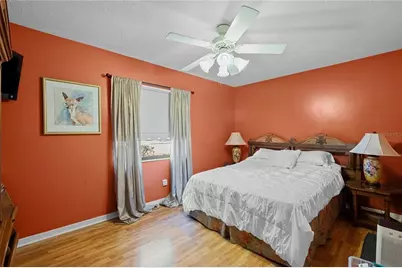 38732 Tall Drive, Zephyrhills, FL 33540 - Photo 13