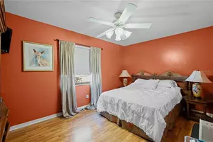 38732 Tall Dr, Zephyrhills, FL 33540 - Photo 13