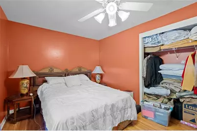 38732 Tall Drive, Zephyrhills, FL 33540 - Photo 21