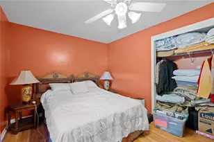 38732 Tall Dr, Zephyrhills, FL 33540 - Photo 21