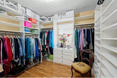 38732 Tall Drive, Zephyrhills, FL 33540 - Photo 23