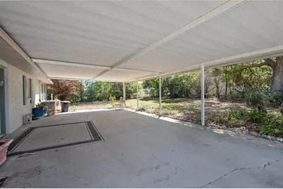 38732 Tall Drive, Zephyrhills, FL 33540 - Photo 5