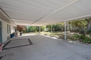 38732 Tall Dr, Zephyrhills, FL 33540 - Photo 5