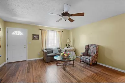 38732 Tall Drive, Zephyrhills, FL 33540 - Photo 7