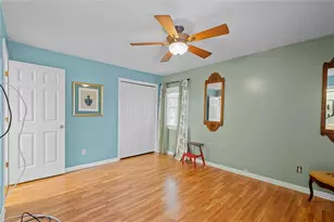 38732 Tall Dr, Zephyrhills, FL 33540 - Photo 15