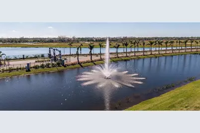 2856 Marrakesh Lane, Sarasota, FL 34234 - Photo 15