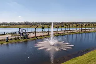 2856 Marrakesh Ln, Sarasota, FL 34234 - Photo 15