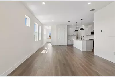2856 Marrakesh Lane, Sarasota, FL 34234 - Photo 19
