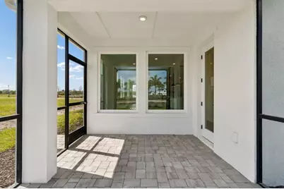 2856 Marrakesh Lane, Sarasota, FL 34234 - Photo 33