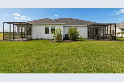 2856 Marrakesh Lane, Sarasota, FL 34234 - Photo 37
